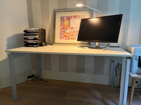 Image 1 of Bulo Bureaus