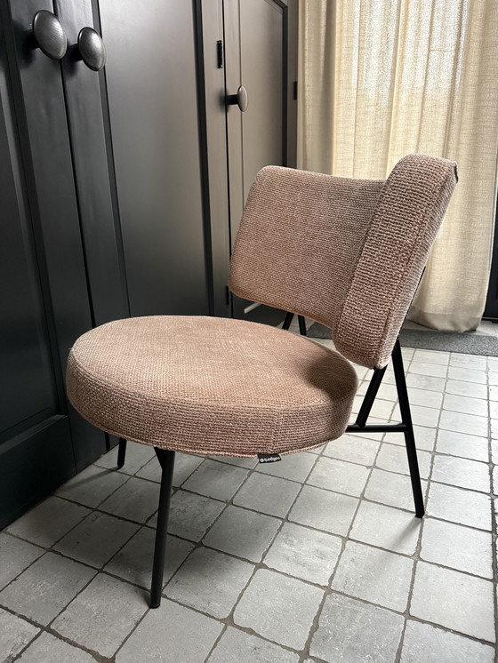 Image 1 of Fauteuil Calligaris Coco