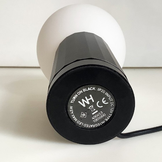 Image 1 of FOIN - Wrong.London Lampe design Joel Hoff