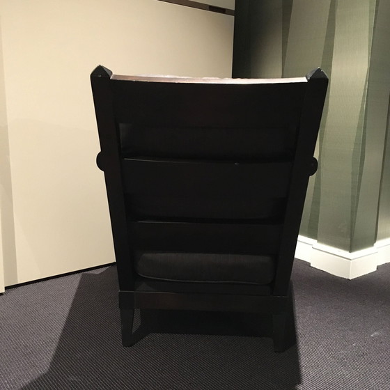 Image 1 of Sessel Ensemble Soft Breeze