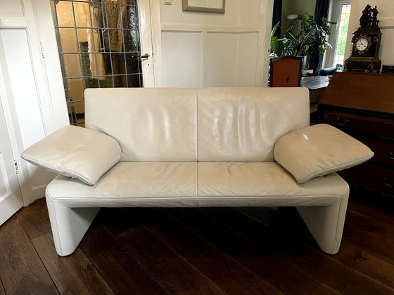 Image 1 of Jori Leolux Bank 