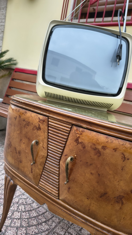 Image 1 of Televisione ultravox anni 60