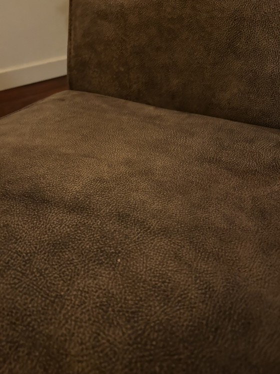 Image 1 of Panca da pranzo Piet Klerkx Zaragoza e 3 sedie 