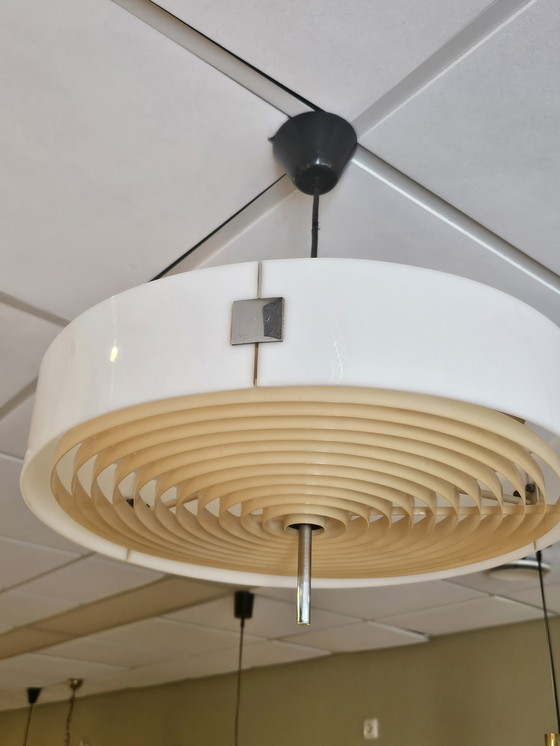 Image 1 of Cosack Leuchten Design Pendant Lamp Ceiling Lamp Lamp