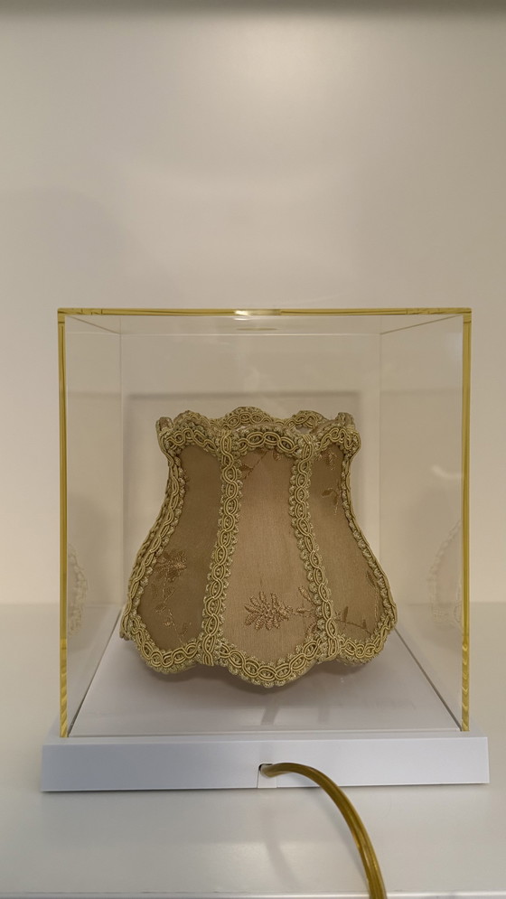 Image 1 of Flos Mini new display case