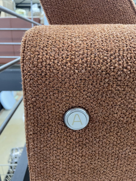 Image 1 of Sofá Artifort