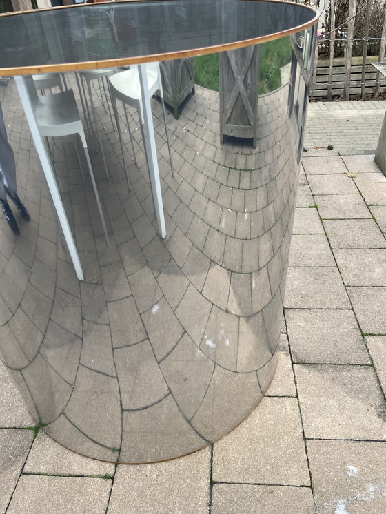 Image 1 of Moooi Light Shade Shade 70cm