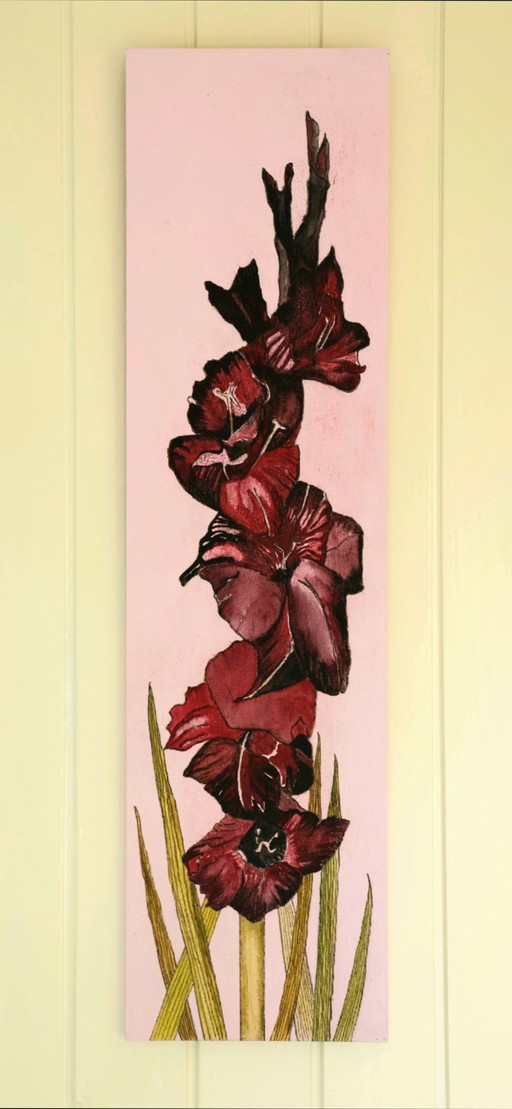 Galerie « L'Étoile Noire Mystérieuse » Suncorner