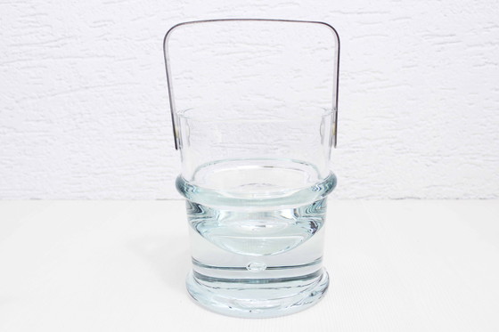 Image 1 of Holmegaard 1970 ice bucket