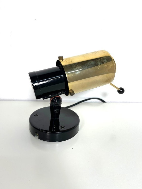 Image 1 of Publicité Zodiac réalisée par Jacques Biny pour LITA France, années 1950