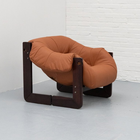 Image 1 of Percival Lafer MP-97 Fauteuil