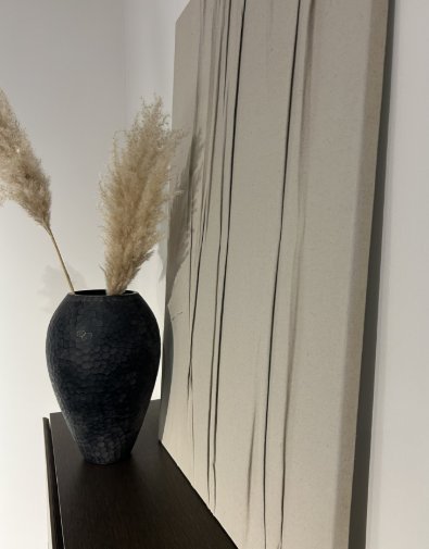 Boconcept - Silent Art Galerij
