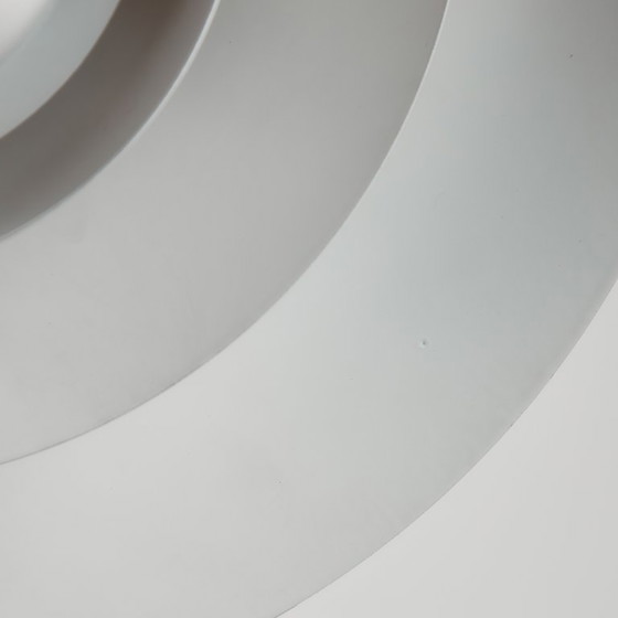 Image 1 of MK11178 1039-H hanger van Jeka Metaltryk