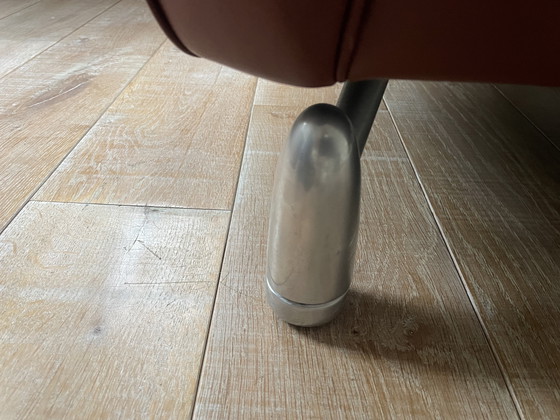 Image 1 of Leolux Pupilla 3-Sitzer-Sofa