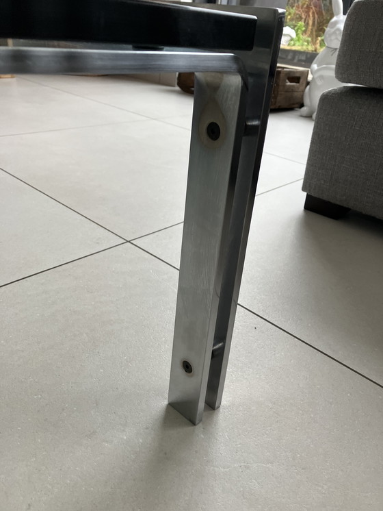 Image 1 of Metaform salontafel M1