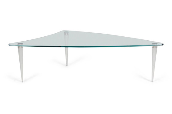 Image 1 of Lobacevsky