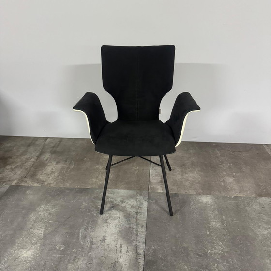 Image 1 of Joni 4er-Set