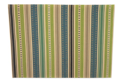 Brink & Campman SCI Rivi In/outdoor vloerkleed