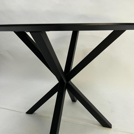 Image 1 of Esstisch 120Ø