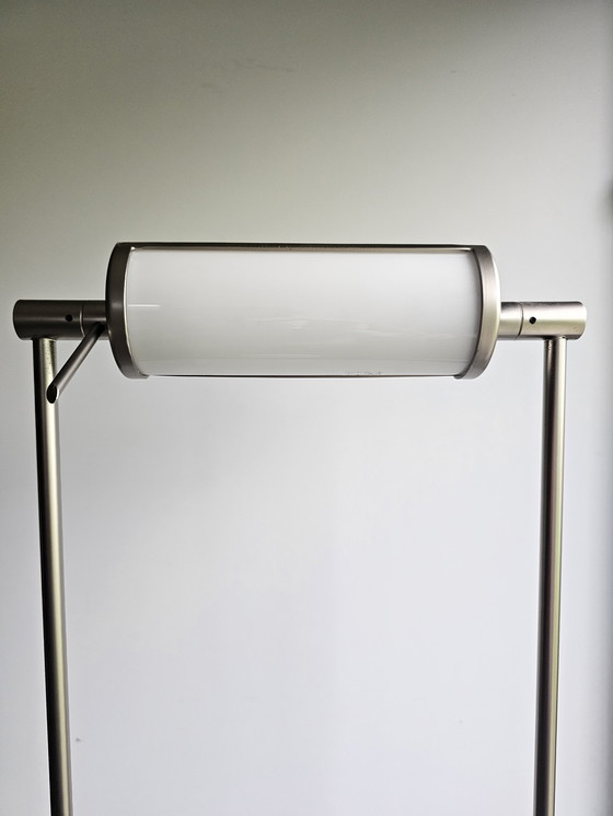 Image 1 of Allumeur Nemo