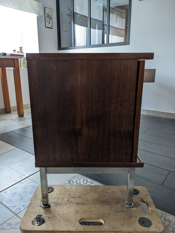 Image 1 of Vintage Airborne sideboard