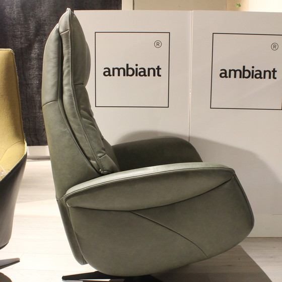 Image 1 of Senza 040 S