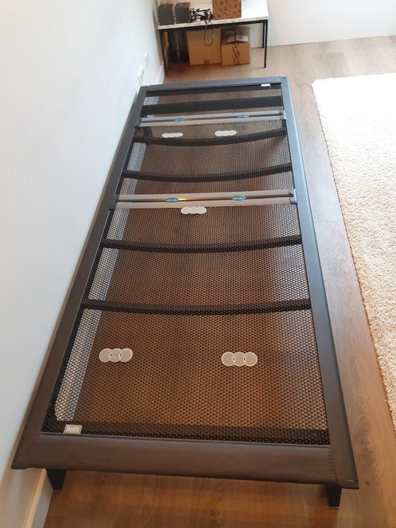 Image 1 of Single Auping bed 90 x 220