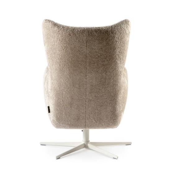 Image 1 of Private Label Aurelia armchair