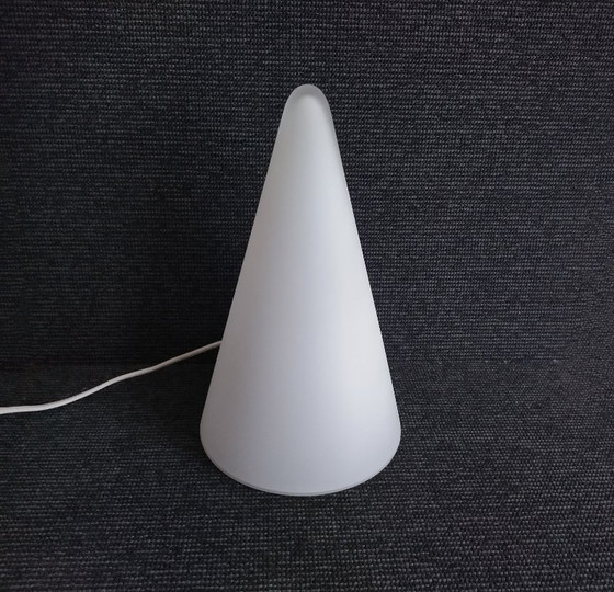 Image 1 of Teepee table lamp – SCE France