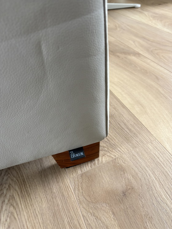 Image 1 of Sillón Leolux