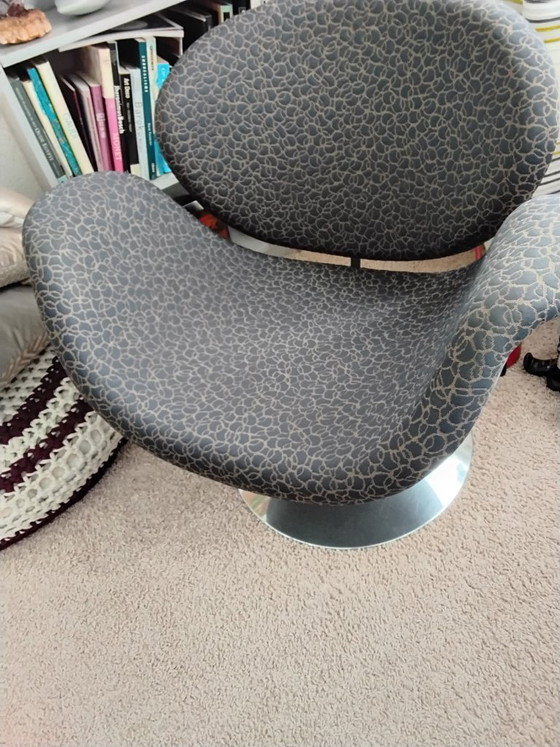 Image 1 of FUERTE DE ARTE