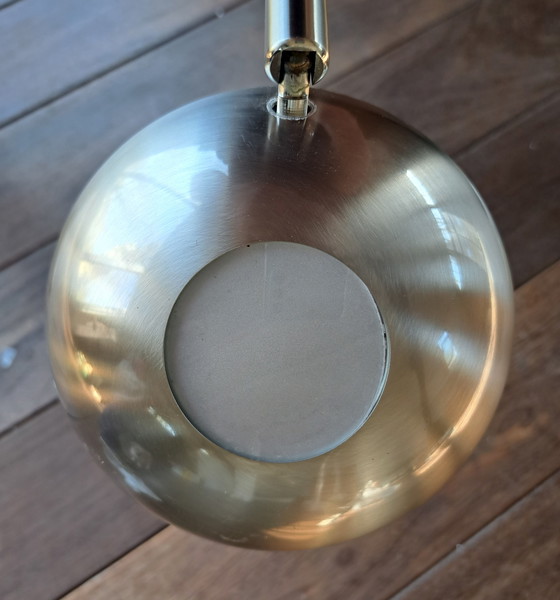 Image 1 of Noustil Plafondlamp Halogeen