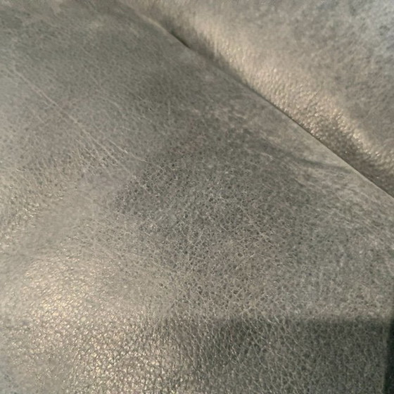 Image 1 of Poltrona Haveco Piedro