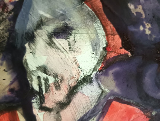 Image 1 of El ritual
