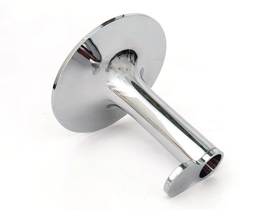 Image 1 of Candelabro Alessi