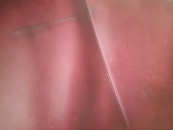 Image 1 of LEOLUX LOVESEAT