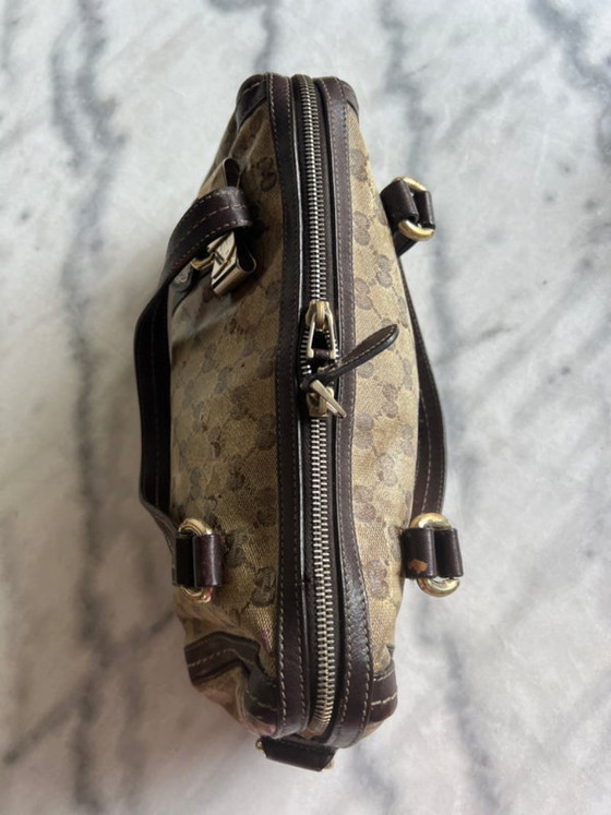 Image 1 of Borsa Gucci