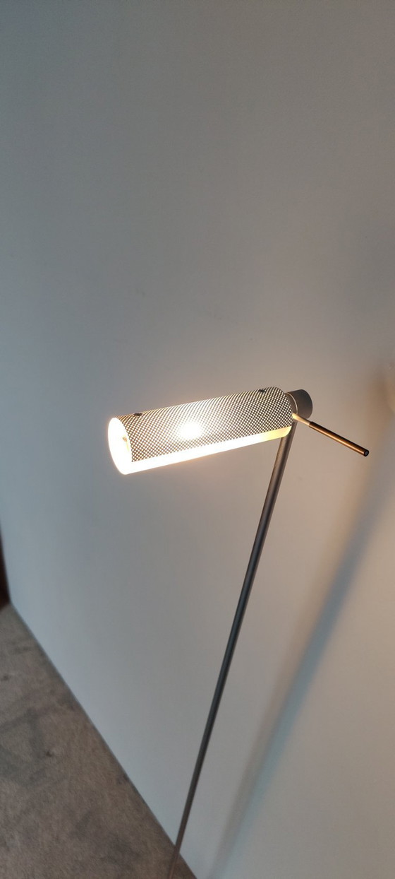 Image 1 of Occhio Lettura