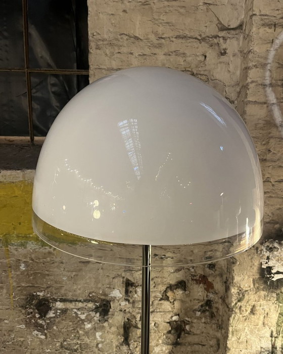 Image 1 of Lámpara de pie Baobab de Guzzini