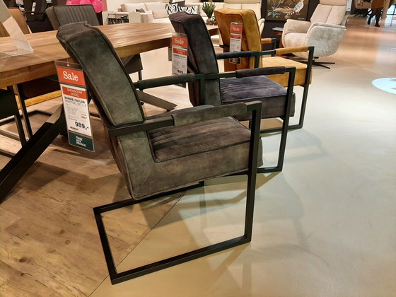 Image 1 of Bonnie/Taylor (conjunto de 6)