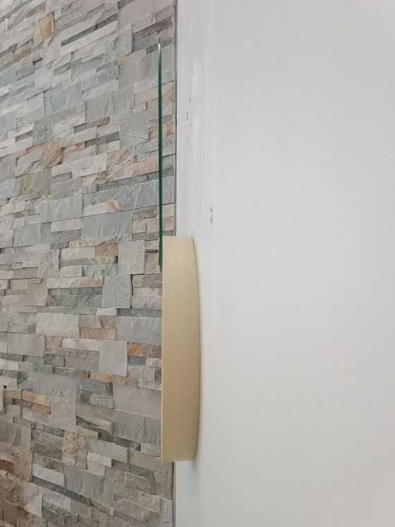 Image 1 of Orologio Nautilus di Oscar Tusquets per Mobiles 114, 1995