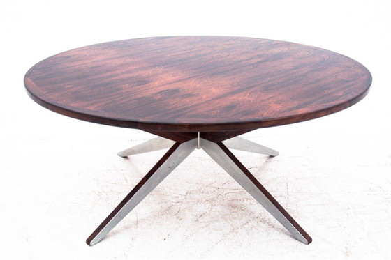 Image 1 of Tavolino da caffè, Danimarca, anni '60