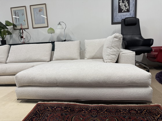 Image 1 of Minotti Hamilton 
