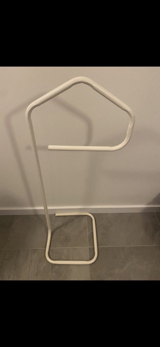 Image 1 of Ikea Dressboy Design Niels Gammelgaard