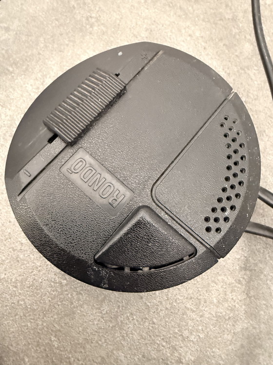 Image 1 of FontanaArte Nobi "Groot"