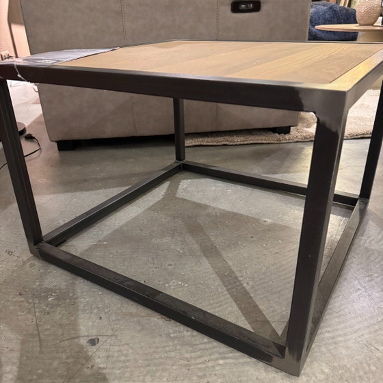 Image 1 of Dalia Rovere Solido Grigio Chiaro