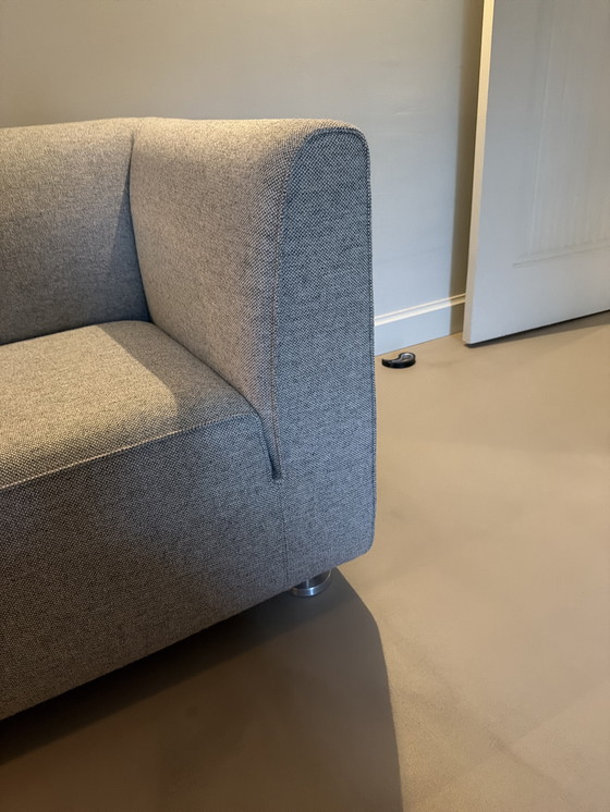 Image 1 of Gelderland 4800 loveseat