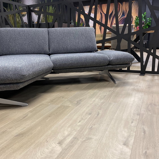 Image 1 of Koinor Elements 2,5-Sitzer-Sofa