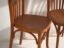 Antique armchairs in TON bentwood – Czechoslovakia, circa 1960 #3 (photo 20 of 40)