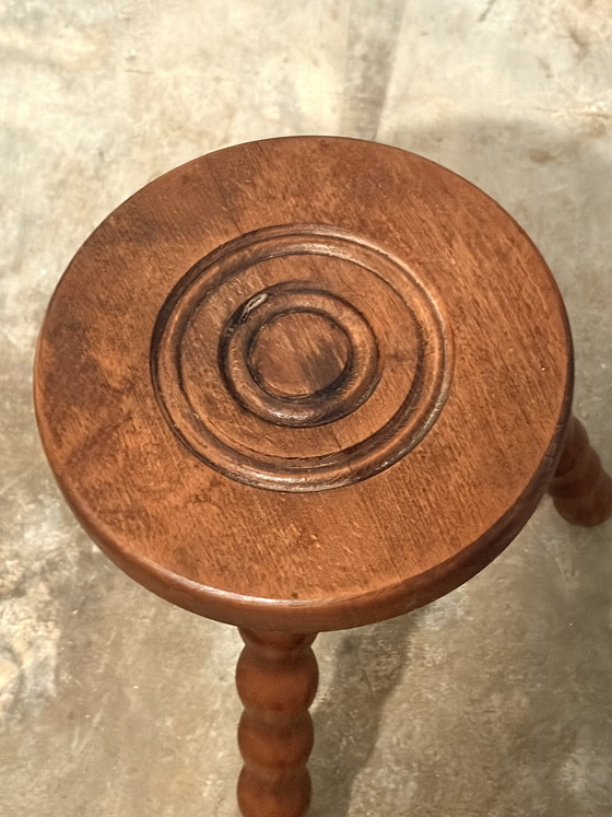 Image 1 of Charles Dudouyt set de 2 coronas